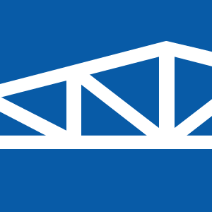 Wood Beam Construction Pros